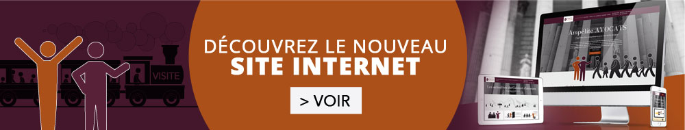 cabinet d’avocats Ampélite AVOCATS : les compétences